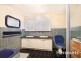 3 Rothwell Court, Epping VIC 3076