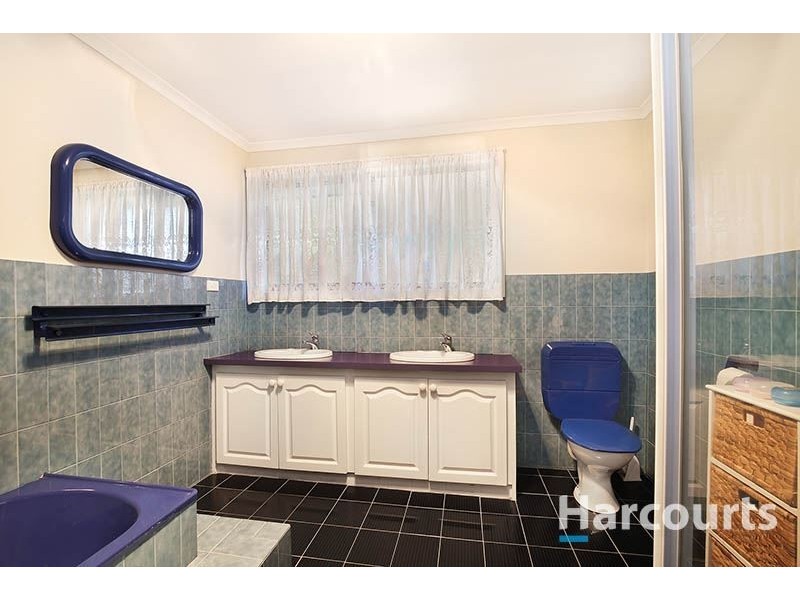 3 Rothwell Court, Epping VIC 3076