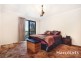 3 Rothwell Court, Epping VIC 3076