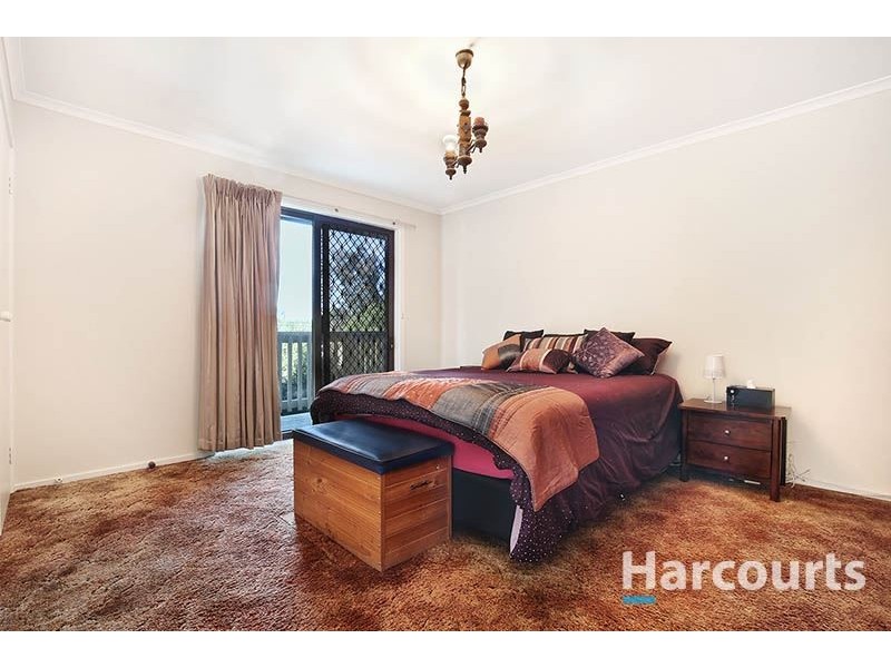 3 Rothwell Court, Epping VIC 3076