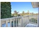 3 Rothwell Court, Epping VIC 3076