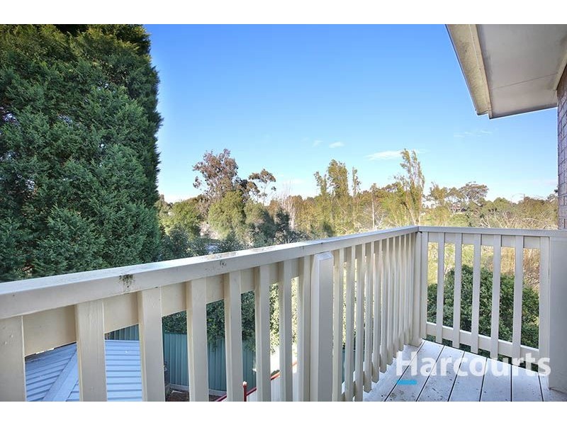 3 Rothwell Court, Epping VIC 3076