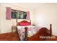 3 Rothwell Court, Epping VIC 3076