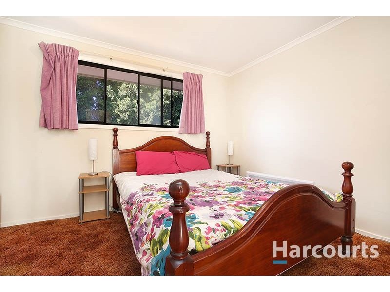 3 Rothwell Court, Epping VIC 3076