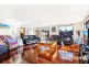3 Rothwell Court, Epping VIC 3076