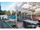 3 Rothwell Court, Epping VIC 3076