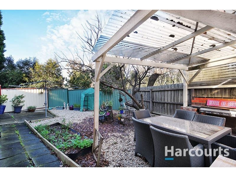 3 Rothwell Court, Epping VIC 3076
