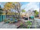 3 Rothwell Court, Epping VIC 3076