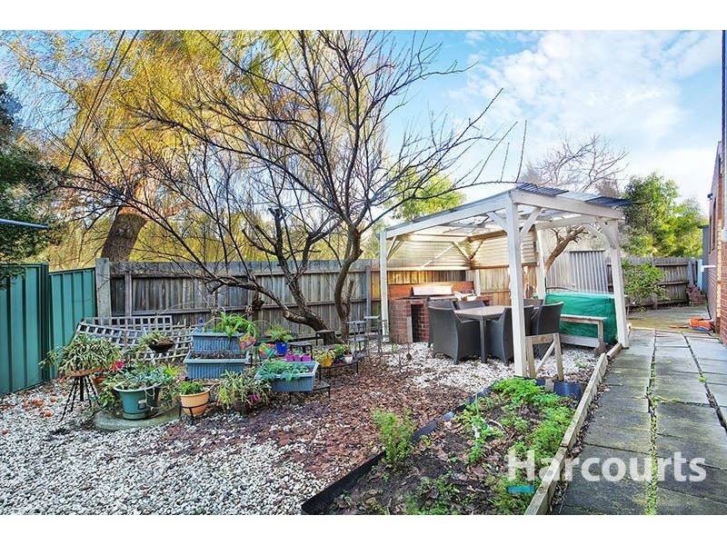 3 Rothwell Court, Epping VIC 3076