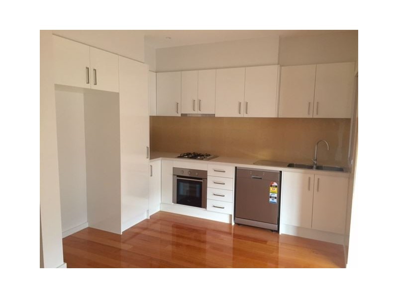 4/3 Redding Rise, Epping VIC 3076