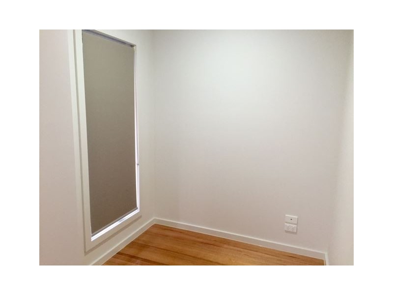 4/3 Redding Rise, Epping VIC 3076