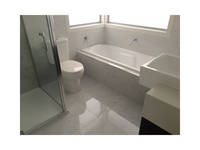 4/3 Redding Rise, Epping VIC 3076