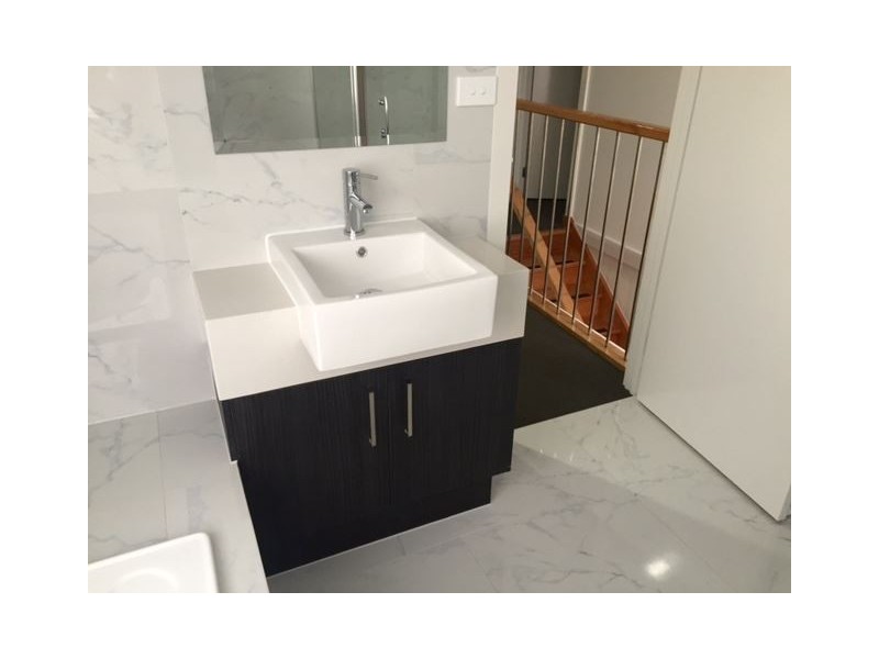 4/3 Redding Rise, Epping VIC 3076