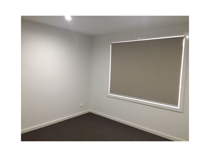 4/3 Redding Rise, Epping VIC 3076