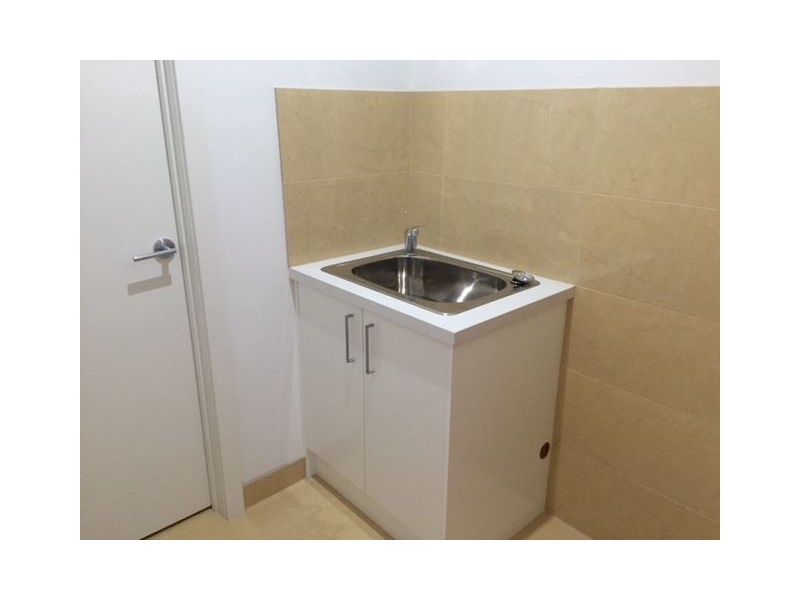 4/3 Redding Rise, Epping VIC 3076