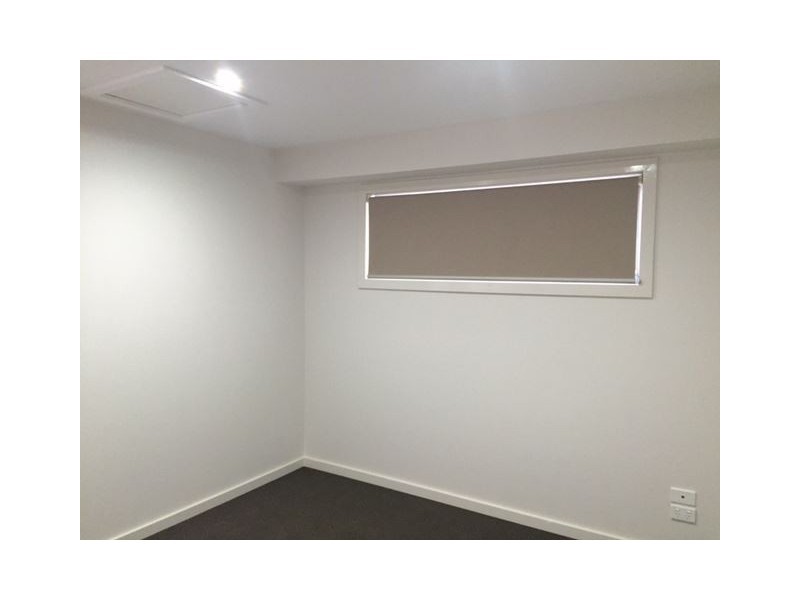 4/3 Redding Rise, Epping VIC 3076