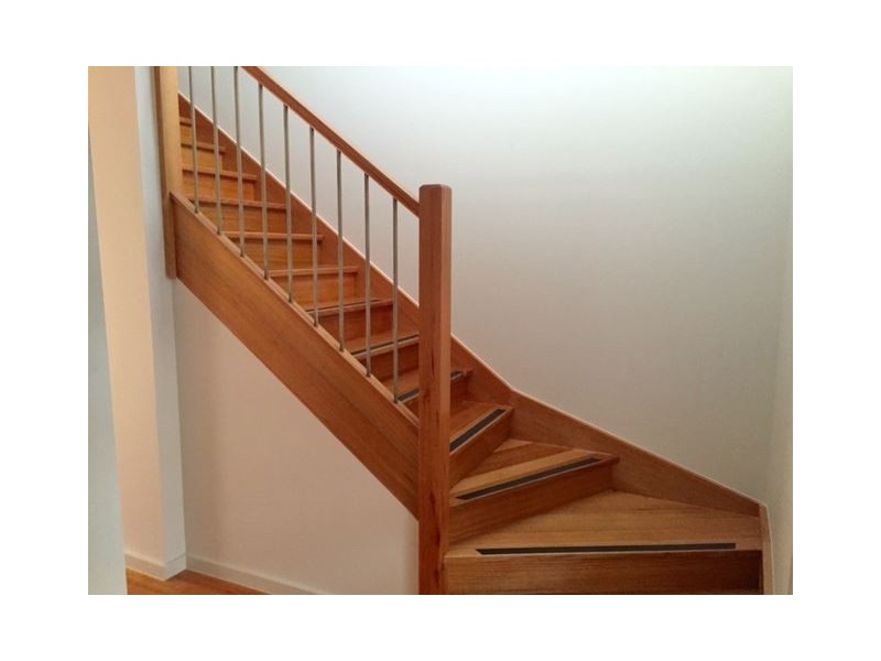 4/3 Redding Rise, Epping VIC 3076