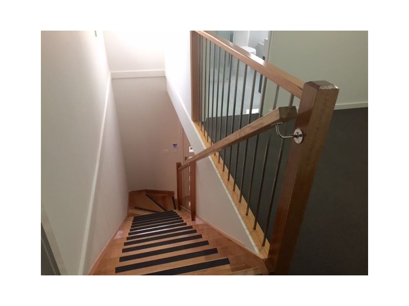 4/3 Redding Rise, Epping VIC 3076