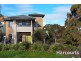 103 Lyndarum Drive, Epping VIC 3076
