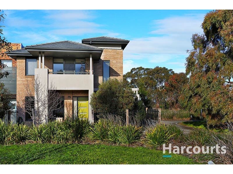 103 Lyndarum Drive, Epping VIC 3076