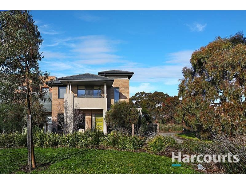 103 Lyndarum Drive, Epping VIC 3076