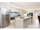 103 Lyndarum Drive, Epping VIC 3076