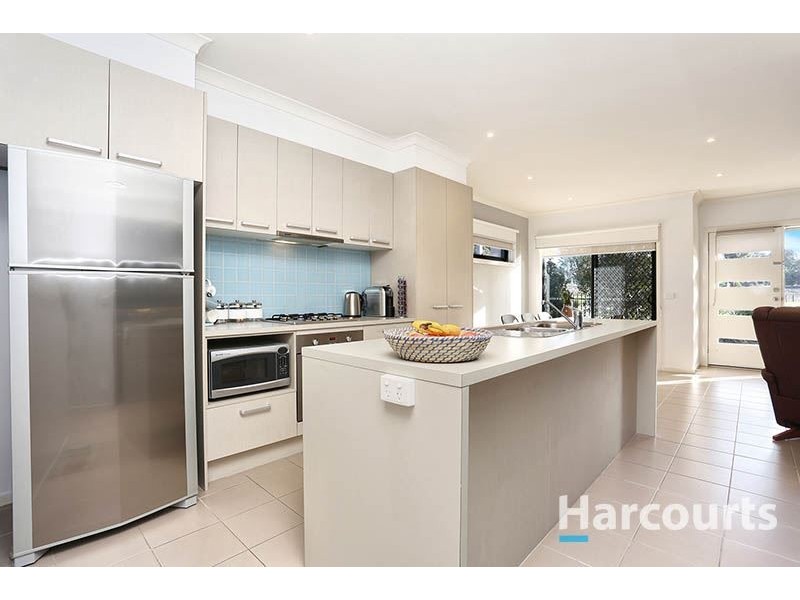 103 Lyndarum Drive, Epping VIC 3076