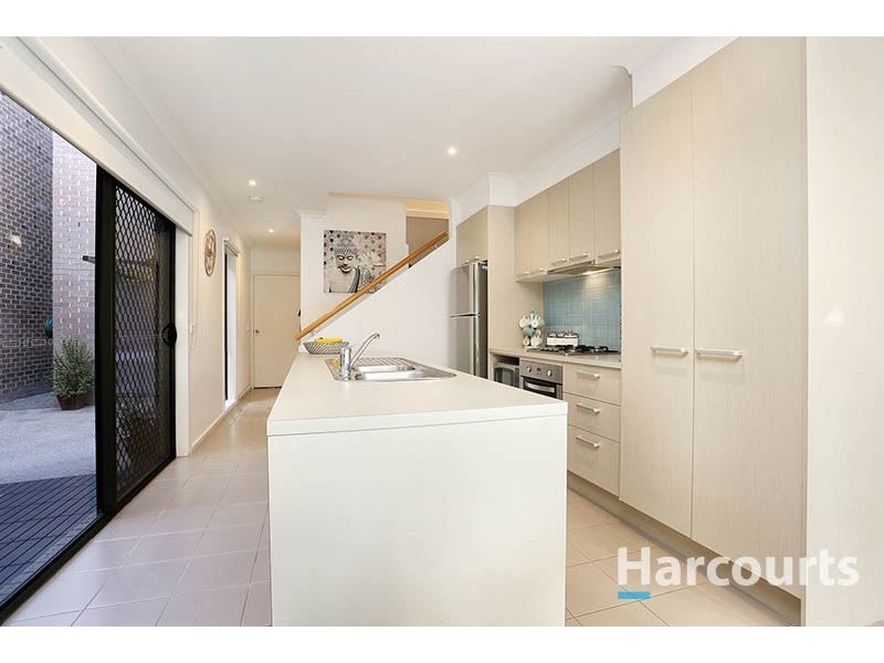 103 Lyndarum Drive, Epping VIC 3076