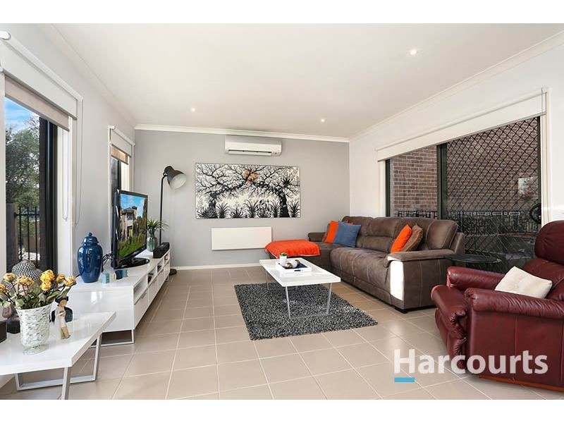103 Lyndarum Drive, Epping VIC 3076