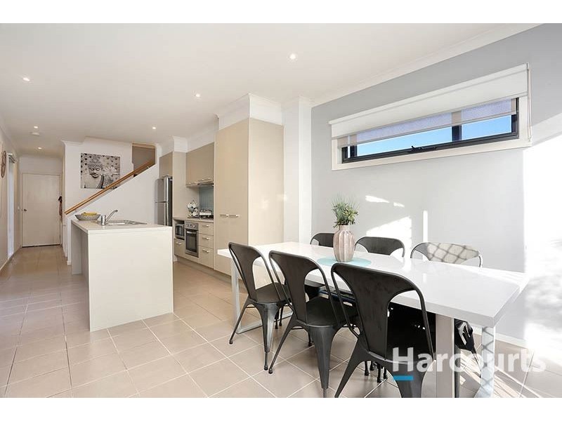 103 Lyndarum Drive, Epping VIC 3076