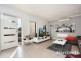 103 Lyndarum Drive, Epping VIC 3076