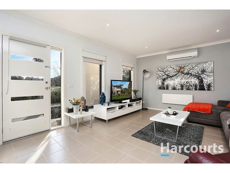 103 Lyndarum Drive, Epping VIC 3076