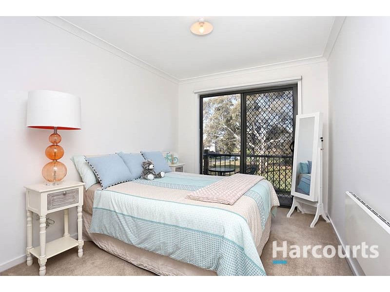 103 Lyndarum Drive, Epping VIC 3076