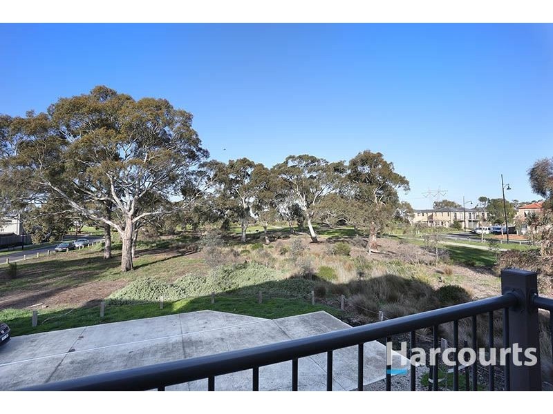 103 Lyndarum Drive, Epping VIC 3076