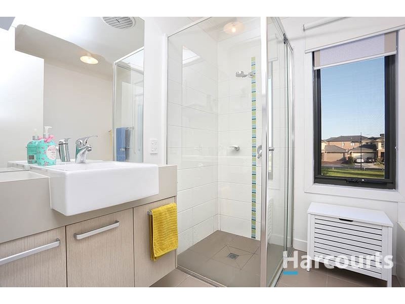 103 Lyndarum Drive, Epping VIC 3076