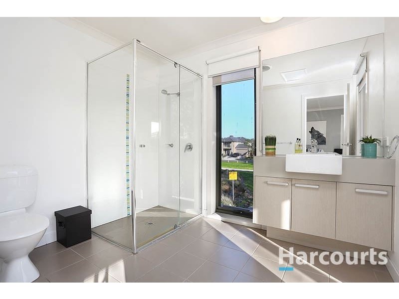 103 Lyndarum Drive, Epping VIC 3076