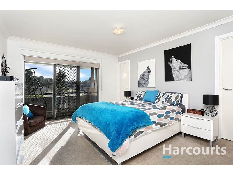 103 Lyndarum Drive, Epping VIC 3076