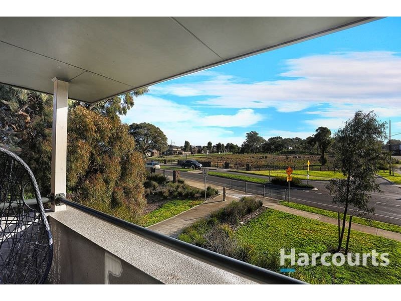 103 Lyndarum Drive, Epping VIC 3076