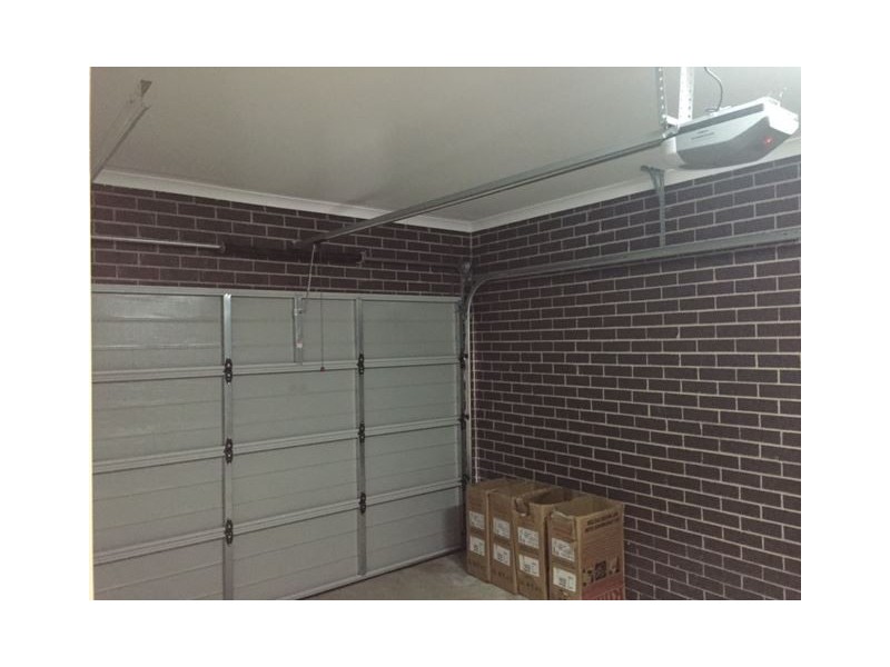 4/13 Blainey Crescent, Epping VIC 3076