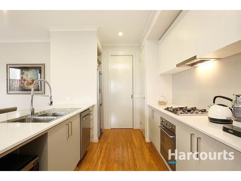 11 Eaglehawk Drive, Mernda VIC 3754