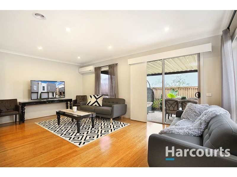 11 Eaglehawk Drive, Mernda VIC 3754