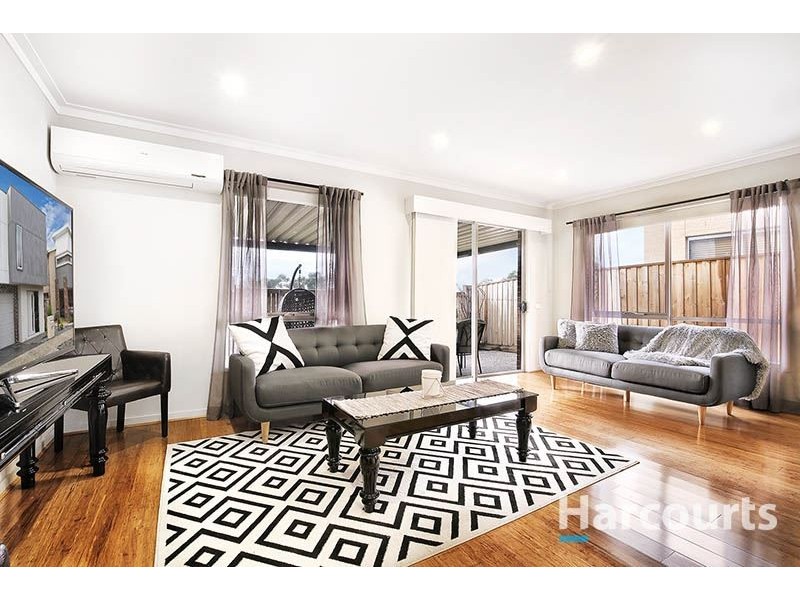 11 Eaglehawk Drive, Mernda VIC 3754