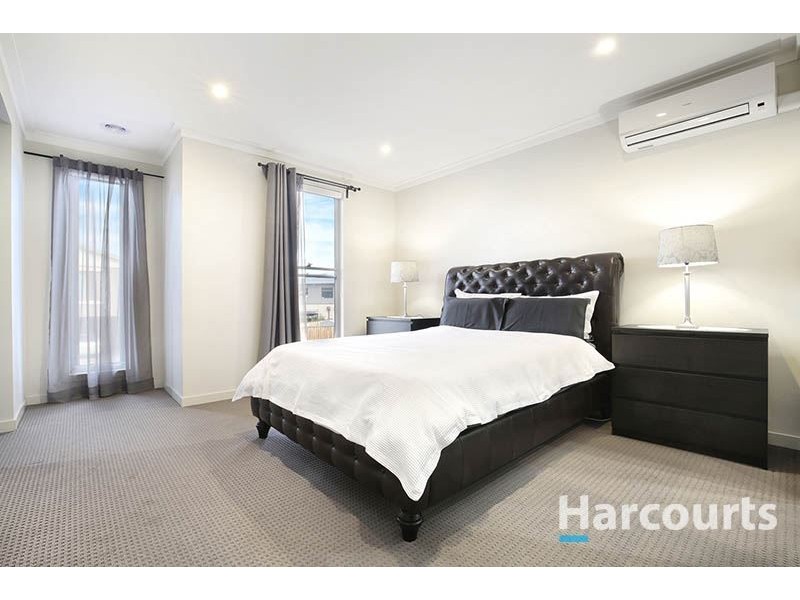 11 Eaglehawk Drive, Mernda VIC 3754