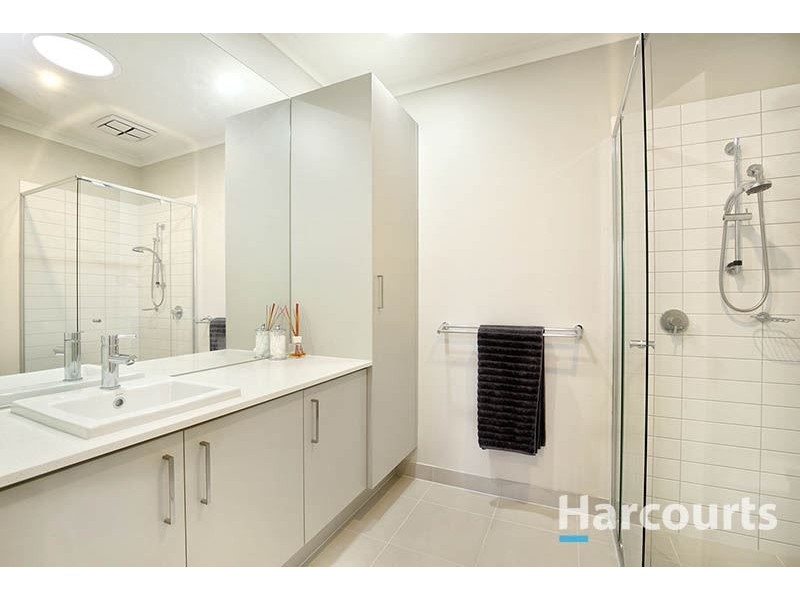 11 Eaglehawk Drive, Mernda VIC 3754