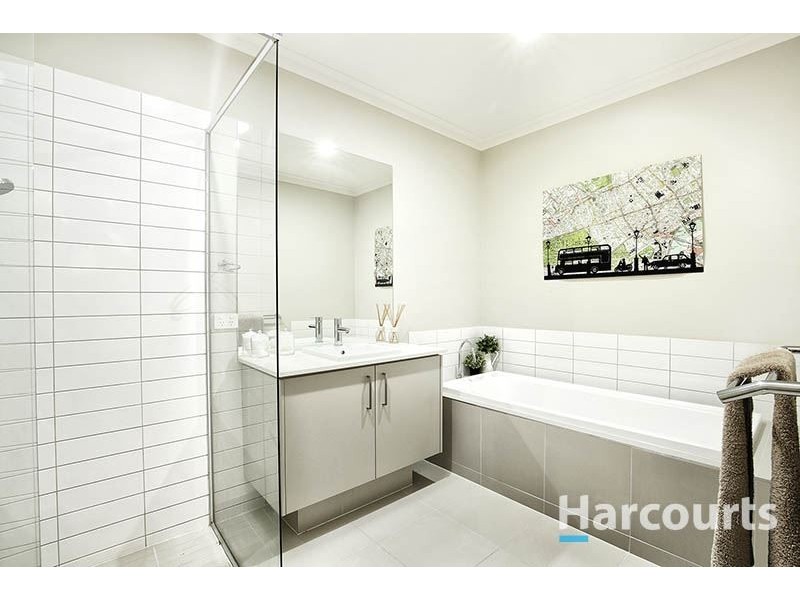 11 Eaglehawk Drive, Mernda VIC 3754