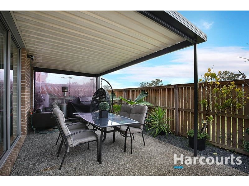 11 Eaglehawk Drive, Mernda VIC 3754