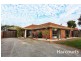 50 Carlisle Drive, Epping VIC 3076
