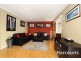 50 Carlisle Drive, Epping VIC 3076