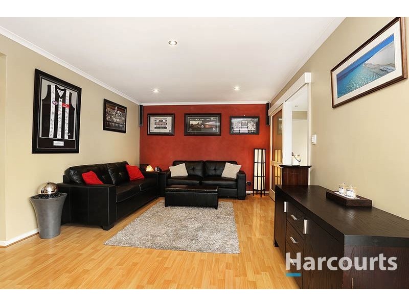 50 Carlisle Drive, Epping VIC 3076