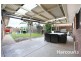 50 Carlisle Drive, Epping VIC 3076